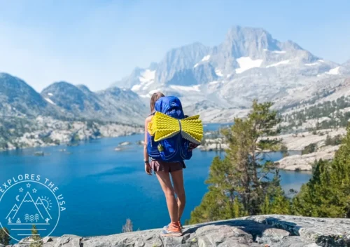 My Complete Outdoor Gear List (Updated 2026)