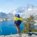 My Complete Outdoor Gear List (Updated 2026)