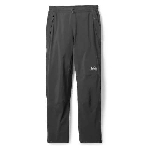 xerocloud rain pants