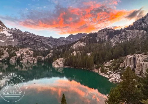 Labor Day Sale 2026: Best Outdoor Gear Deals