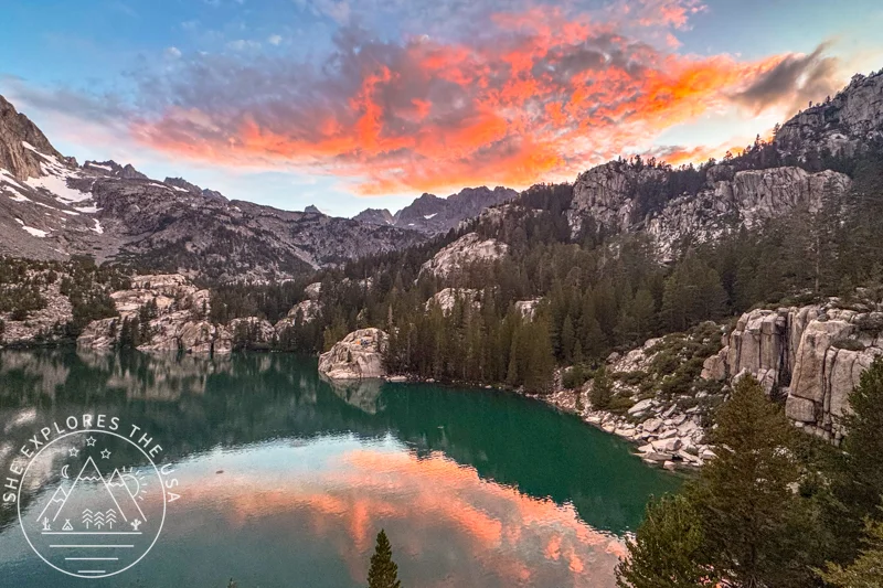 Labor Day Sale 2026: Best Outdoor Gear Deals