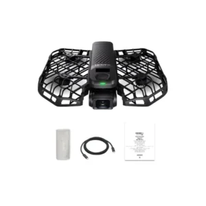 HoverAir X1 pro flying camera