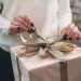 Gifts for Outdoorsy Women Who Love Hiking & Nature