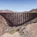 goat canyon trestle bridge