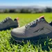 Women's Altra Lone Peak 9