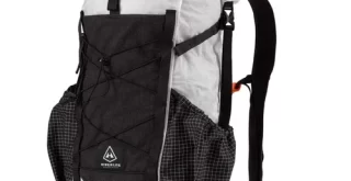 Hyperlite Mountain Gear Elevate 22 Pack