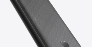 Anker power bank
