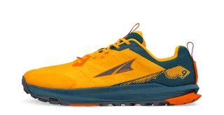 Men's Altra Lone Peak 9