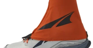 Altra Trail Gaiters