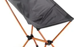 REI Flexlite Air Chair