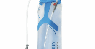 Osprey 3L Reservoir