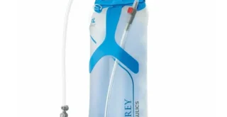 Osprey 3L Reservoir