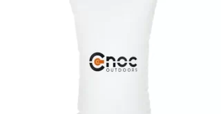 cnoc water bag 2L
