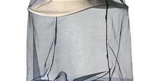 sea to summit bug net