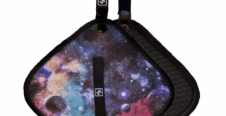 pee cloth for hiking