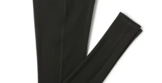 Smartwool merino base layer bottoms