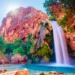 Havasupai Permits 2026: What’s New This Year