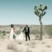 Joshua Tree wedding blog post