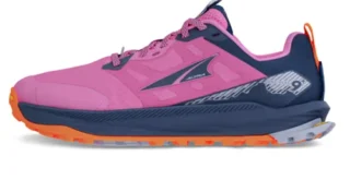 Altra Women's Lone Peak 9+