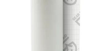 Gear Aid Tenacious Tape Repair Tape