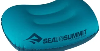 Sea to Summit Aeros Ultralight Pillow