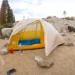 big agnes tiger wall ul2 tent - REI Anniversary Sale 2026: Best Outdoor Gear Deals