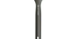 Ultralight Long Handle Spork Sea to Summit