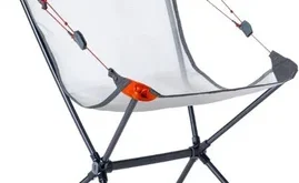 NEMO Moonlite Elite Reclining backpacking Chair