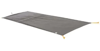 Big Agnes Tiger Wall UL2 Footprint