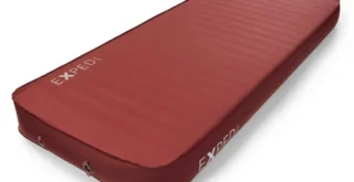 Exped MegaMat Max Sleeping Pad
