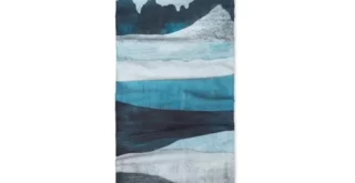 Buff CoolNet UV Neckwear