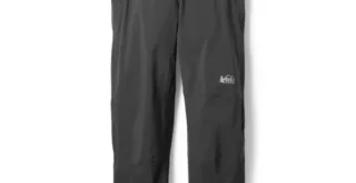 xerocloud rain pants