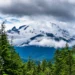 My Mount Rainier National Park Adventure