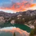 Labor Day Sale 2026: Best Outdoor Gear Deals