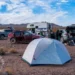 backcountry camping in death valley national park