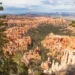 how to plan your first visit to Bryce Canyon National Park