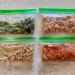 How to Dehydrate Meals for Backpacking