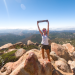 Summit at Corte Madera